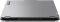 Lenovo LOQ 15IRX10, Luna Grey, Core i7-13650HX, 16GB RAM, 1TB SSD, GeForce RTX 5070, DE Vorschaubild