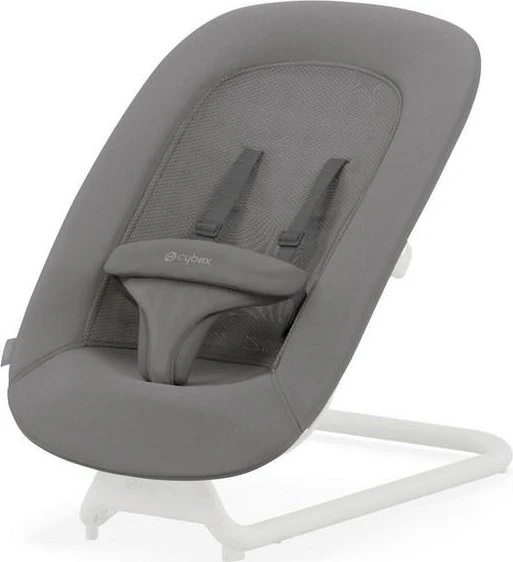 Cybex Lemo Bouncer