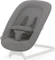 Cybex Lemo Bouncer Vorschaubild