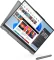 Lenovo IdeaPad 5 2-in1 14AHP9, Luna Grey, Ryzen 5 8645HS, 16GB RAM, 512GB SSD, DE Vorschaubild