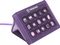 Elgato Stream Deck MK.2 Limited Edition, Atomic Purple, USB-A Vorschaubild