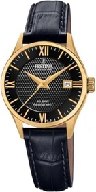Festina F20011/4