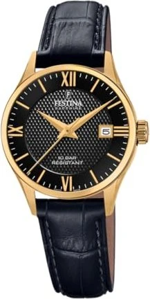 Festina F20011