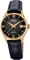 Festina F20011 Vorschaubild