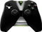 NVIDIA SHIELD TV 2015 Wireless Controller (PC/Android) Vorschaubild