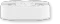 eQ-3 Homematic IP Universal Motorschloss Controller, Unterputz, Schaltaktor Vorschaubild