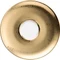 Rosenthal studio-line TAC Gropius Skin Gold Vorschaubild