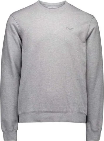 POC Crew Sweatshirt (Herren)