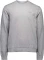 POC Crew Sweatshirt (Herren) Vorschaubild