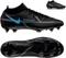 Nike Phantom GT2 Dynamic Fit Elite FG (Herren) Vorschaubild