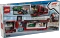 LEGO City - F1 Truck with RB20 & AMR24 F1 Cars Vorschaubild