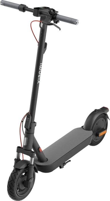 Xiaomi 5 Elektro-Roller 25km/h