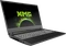 Schenker XMG Apex 15 M21dfw, Ryzen 7 5800H, 16GB RAM, 1TB SSD, GeForce RTX 3070, DE Vorschaubild