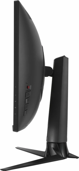 ASUS ROG Strix XG32VC, 31.5"