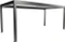 Biohort Pergola 6x3 Vorschaubild