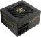 Enermax REVOLUTION III ATX 3.1 Vorschaubild