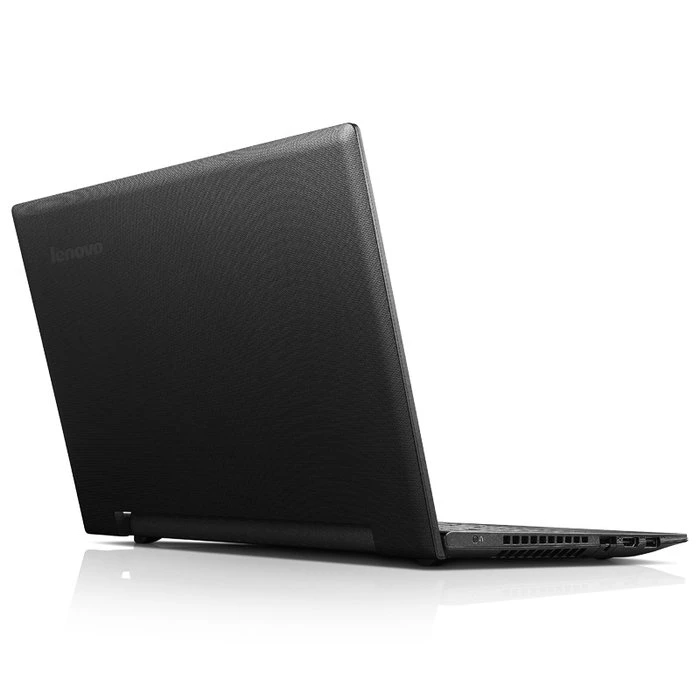 Lenovo IdeaPad S210, Celeron 1017U, 4GB RAM, 500GB HDD, DE