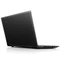 Lenovo IdeaPad S210, Celeron 1017U, 4GB RAM, 500GB HDD, DE Vorschaubild