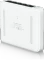 Ubiquiti UniFiSwitch Flex Mini Desktop 2.5G Smart Switch, 5x RJ-45, PoE PD Vorschaubild