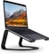 Twelve South Curve, Notebook-Stand, schwarz Vorschaubild
