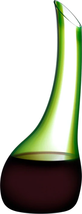 Riedel Cornetto