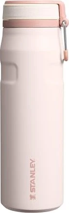 Stanley Iceflow Twist Flip Isolierflasche 710ml