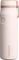 Stanley Iceflow Twist Flip Isolierflasche 710ml Vorschaubild