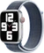 Apple Sport Loop XL für Apple Watch 45mm sturmblau Vorschaubild