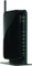 Netgear RangeMax Wireless-N 150 Vorschaubild
