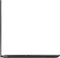 ASUS ZenBook Flip 15 UX561UD, Smoky Grey, Core i7-8550U, 16GB RAM, 256GB SSD, 2TB HDD, GeForce GTX 1050, DE Vorschaubild