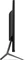 Philips Momentum 436M6VBPAB, 42.5" Vorschaubild