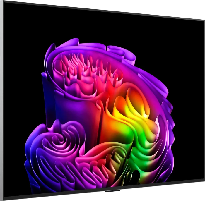 LG OLED evo AI G6 OLED65G68LW