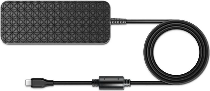 eSTUFF USB4 Pro Dual dock, USB4 [Buchse]