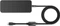 eSTUFF USB4 Pro Dual dock, USB4 [Buchse] Vorschaubild