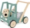 Pinolino Fred Lauflernwagen Vorschaubild