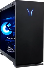 Medion Erazer Hunter X20, Core i7-13700K, 32GB RAM, 1TB SSD, GeForce RTX 4070 Ti