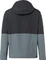 Vaude Neyland 2.5L Funktionsjacke phantom black (Herren) Vorschaubild