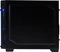 Hyrican Striker 5972, Blue, Core i7-8700, 16GB RAM, 288GB SSD, 2TB HDD, GeForce GTX 1070 Vorschaubild
