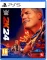 WWE 2k24 (PS5) Vorschaubild