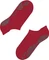 Falke Cool Kick Socken red pepper Vorschaubild