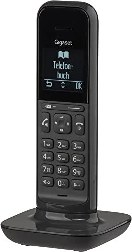 Gigaset CL390HX