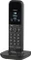 Gigaset CL390HX Vorschaubild
