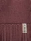 Vaude Manukau Mütze ruby dusk Vorschaubild