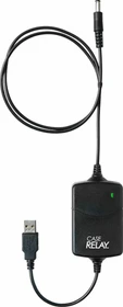 Tether Tools Case Relay Camera Power System