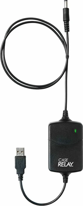 Tether Tools Case Relay Camera Power System