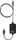 Tether Tools Case Relay Camera Power System (CRUPS110)