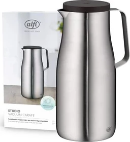 alfi Studio Isolierkanne 1.5l