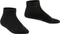 Falke Family Socken schwarz (Junior) Vorschaubild