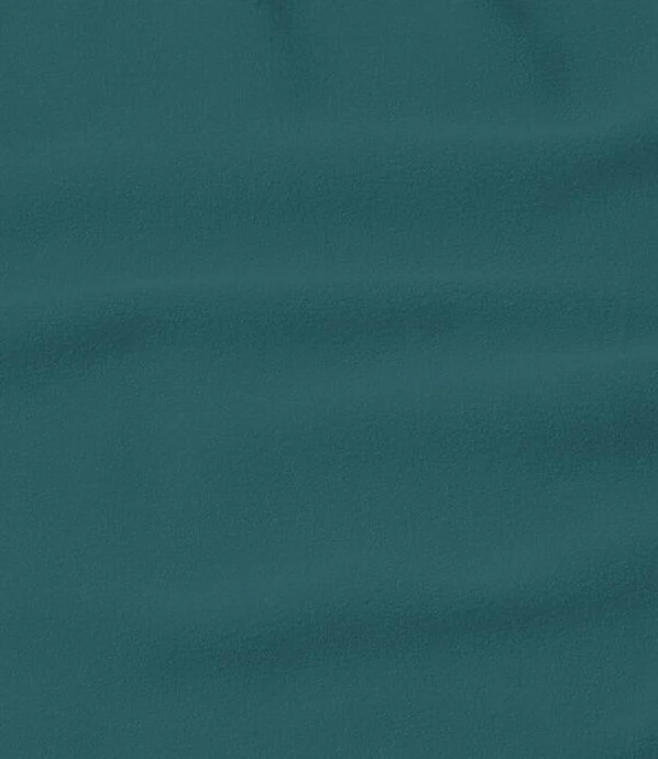 Jack Wolfskin Baiselberg Hoody FZ Jacke petrol (Damen)