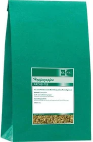 Heinrich Klenk Hopfenzapfen Tee, 250g
